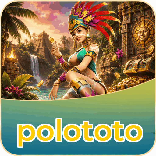 polototo Indonesia