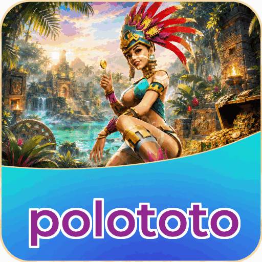 polototo