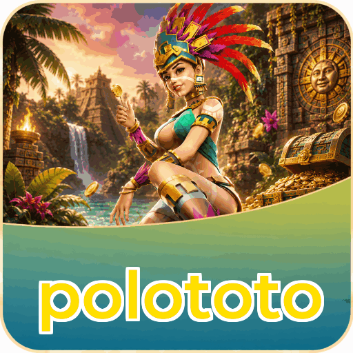 polototo Indonesia
