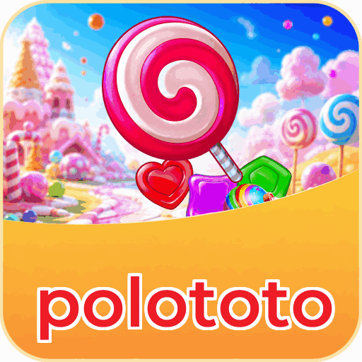 polototo Indonesia