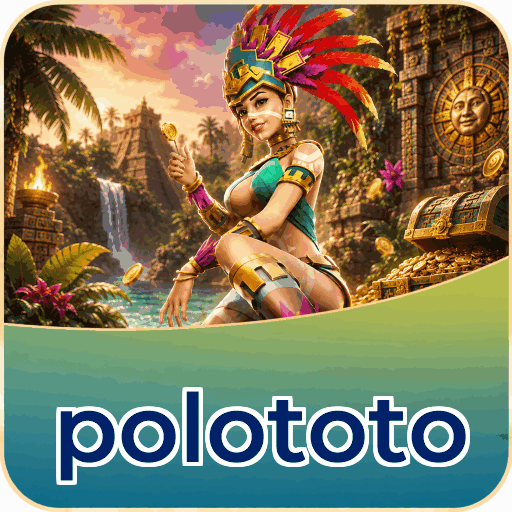 polototo Indonesia