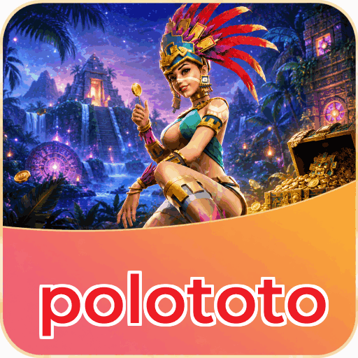 polototo