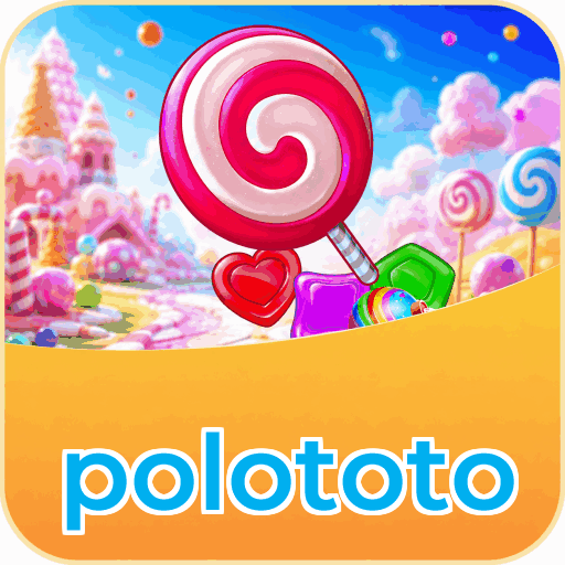 polototo Indonesia