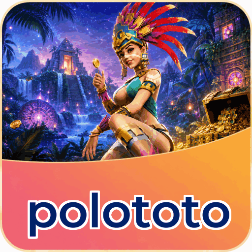 polototo Indonesia
