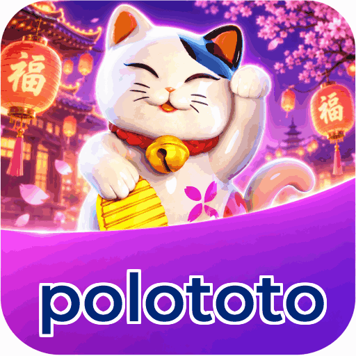 polototo Indonesia