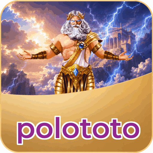 polototo