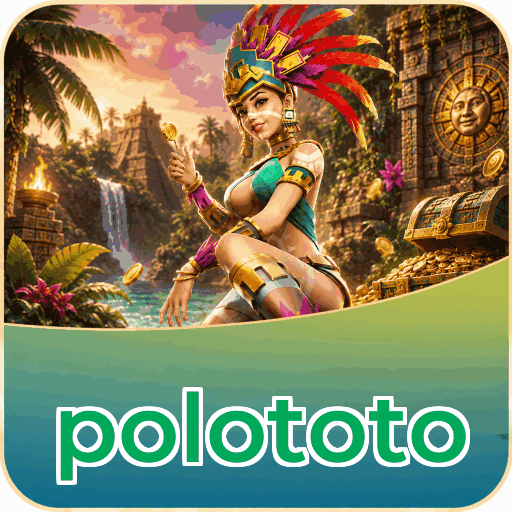 polototo Indonesia