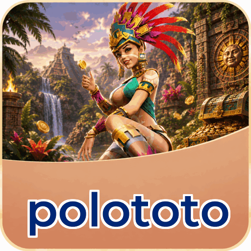 polototo Indonesia