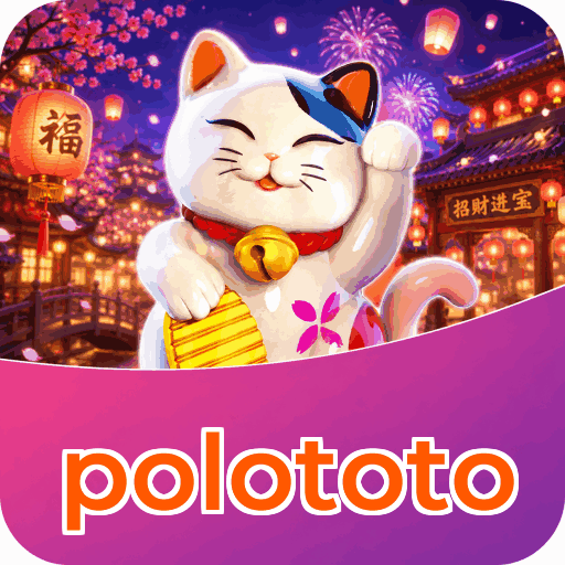 polototo Indonesia