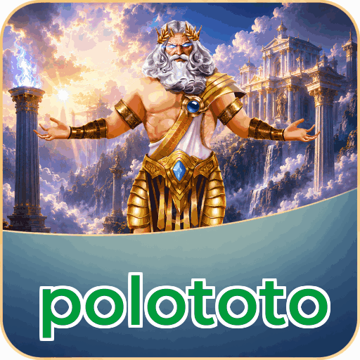 polototo Indonesia