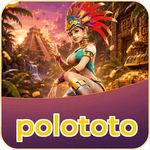 polototo