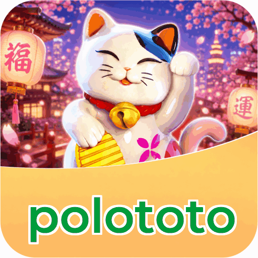 Tampilan antarmuka polototo APK v4.7.5 saat pengujian performa dan keamanan di perangkat Android
