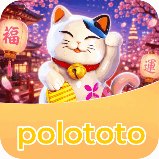 polototo