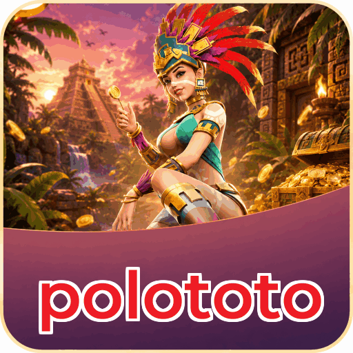 polototo Indonesia